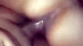 My Stepsister Prefers Fucking Me Over Her Boyfriend!