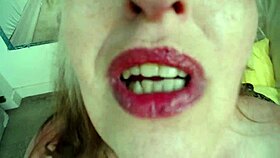 1084 The Newest Request For Making Out With Amir From Scandalously Sexy Dawnskye