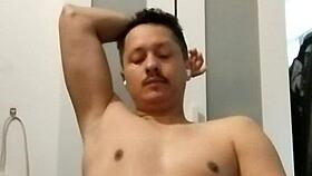 i want to spend time with a friend