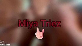 i humiliated the cuckold's wife miya