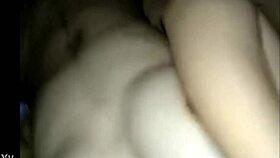 Princess Anica Stars In A Royal Adventure Story With Exciting Moments!