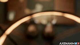 as heroinas do sexo anal fudendo com dois dotados