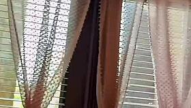 update on the move dallasescort petite 18+ bossbitch tryst p411