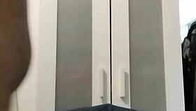 i want to spend time with a friend