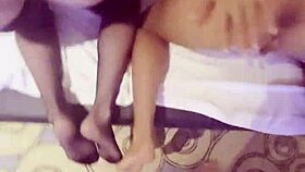 Hot Sluts Monika Fox And Elen Million Fucked A Guy While On Vacation