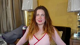 muscular black alpha fucks alana rose