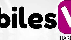 new years fireworks with stepbro and cheating stepsis