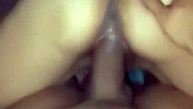 My Stepsister Prefers Fucking Me Over Her Boyfriend!