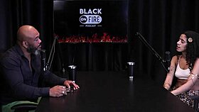 i like fat girls, want to stay single, crazy to give ass and mom's vibrator