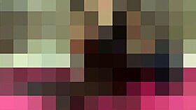 I Really Want To See You Dressed Up As A Sissy – Let's Do It!