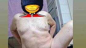 Zea812 shares latest update on crossdressing and transsexual themes