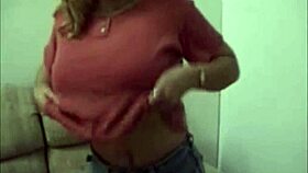 Married Woman First Anal