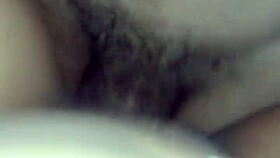 i fuck my brazilian girlfriend hard with friend watching