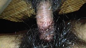 SEXY ANAL ASSFUCKING SESSION WITH INTENSE SEX ACTION