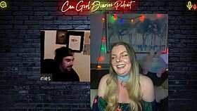 cam girl shares her expert advice on live cam shows, so helpful