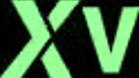 Brazilian Schoolgirl Skips Class to Fuck Boyfriend