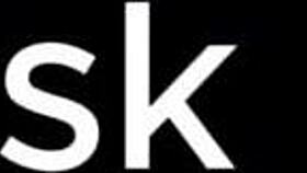 Imagine stepmom getting fucked by stepson while daddy's at work?