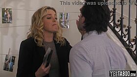 Watch the milf threesome