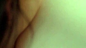 abigail mac and ashlee juliet licking and fucking juicy pussy 😋