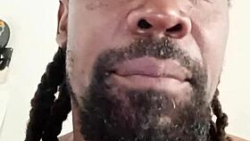 Olshhcool - I Will Be Your Hubby For A Video Click