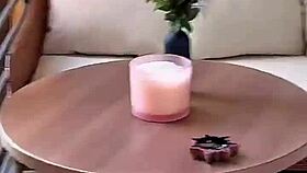 update on the move dallasescort petite 18+ bossbitch tryst p411