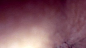 licking the teen 18+ pussy then fucking with big long dick on the beautiful amateur