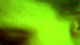 eefah gets her pussy sucked by harmony sky