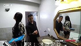 Bethany benz in bdsm and hardcore sex