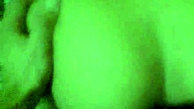 Brazilian Schoolgirl Skips Class to Fuck Boyfriend