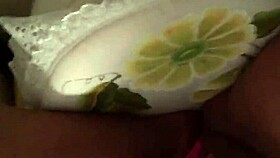 I'm feeling so horny right now, lol.