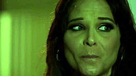 i eat out horny milf