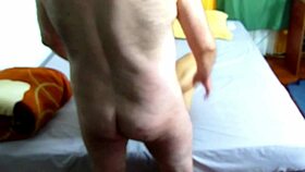 Preview Of Latino Sex Mix