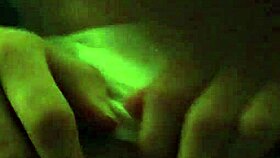 Mrsjay Inserts Ping Pong Balls Homemade