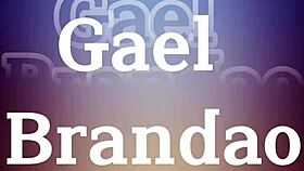 Fucking the young maid while she cleans the kitchen!