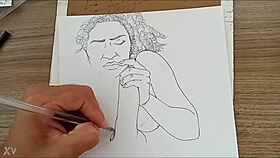 i creampie izadora lina's perfect monster cock