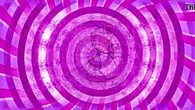 i'm thirsty for squirts, but this teaser has me squirting already!