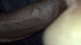 Doggystyle this white bitch with cumshot! 😈
