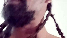 Olshhcool - I Will Be Your Hubby For A Video Click