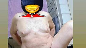 Zea812 shares latest update on crossdressing and transsexual themes