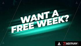 Cute Babe Lisi Kitty Rides Cock Suggestively.