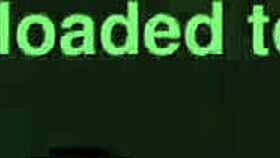 Trio salvaje con mucho semen y lluvia dorada en rough sex