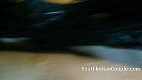 Mother in Law and Aunt in Homemade Scene