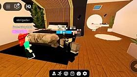 Ruivinha Suculenta Chamou Para Um Sexo Amoroso - Condo