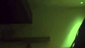 bachelors party fuck with huge tits and creampie