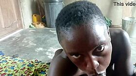 i met a ghetto stranger for a smoke and ended up sucking his dick