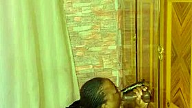 Sundaydogood614 Shares Update 963 Video From April 12 2025