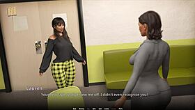 Dive into the thrilling WVM 220 game adventure! 🎮