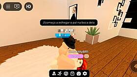 Ruivinha Suculenta Chamou Para Um Sexo Amoroso - Condo