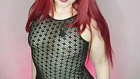 me despierto con ganas de chupar pija joi argentina