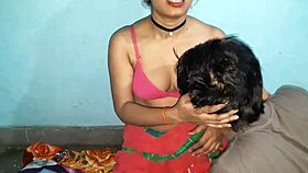 susmita asian college girl has sex in classroom with friend and blowjob